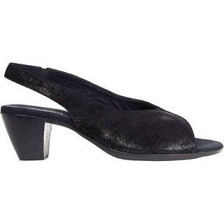 Munro - Sandália Rochelle Sling Back Feminina