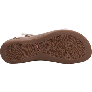 Taos - Women's Show Stopper Sandal