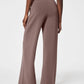 Spanx - Airessentials Wide Leg Pant