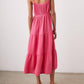 Rails - Blakely Dress
