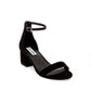 Steve Madden - Women's Irenee Heels
