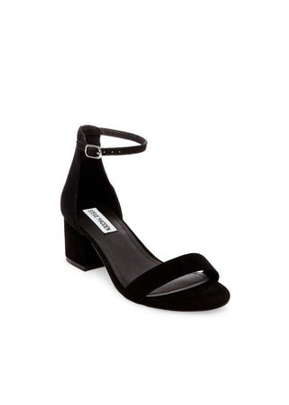 Steve Madden - Saltos Irenee Femininos