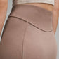 Lululemon - Scuba High-Rise Mini Skirt