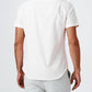 7Diamonds - Grant Short Sleeve Shirt