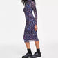 Steve Madden - Vivienne Dress