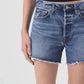 Agolde - Parker Long Short