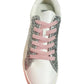 Corkys Footwear - Women's Supernova Star Sneakers