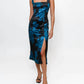 Hutch - Angi Dress