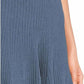 Ugg - Jodee Short Lite