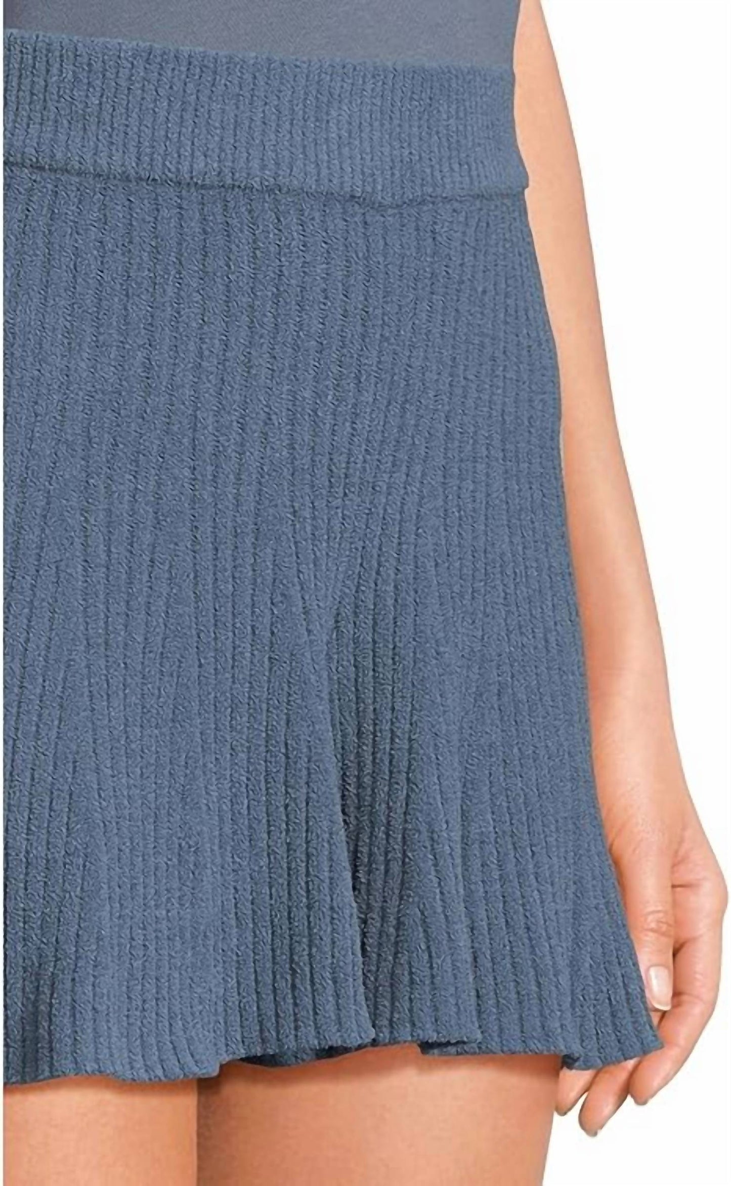 Ugg - Jodee Short Lite