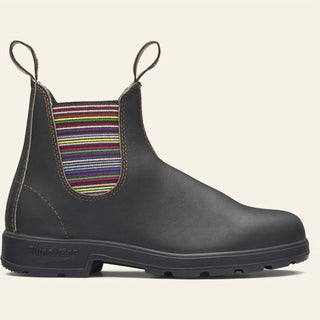 Blundstone - Women's 1409 Ankle Boot