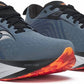 Saucony - Men's Triumph 22