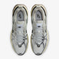 Nike - Men's V2K Run Sneaker