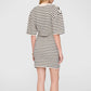 Anine Bing - Mona Dress