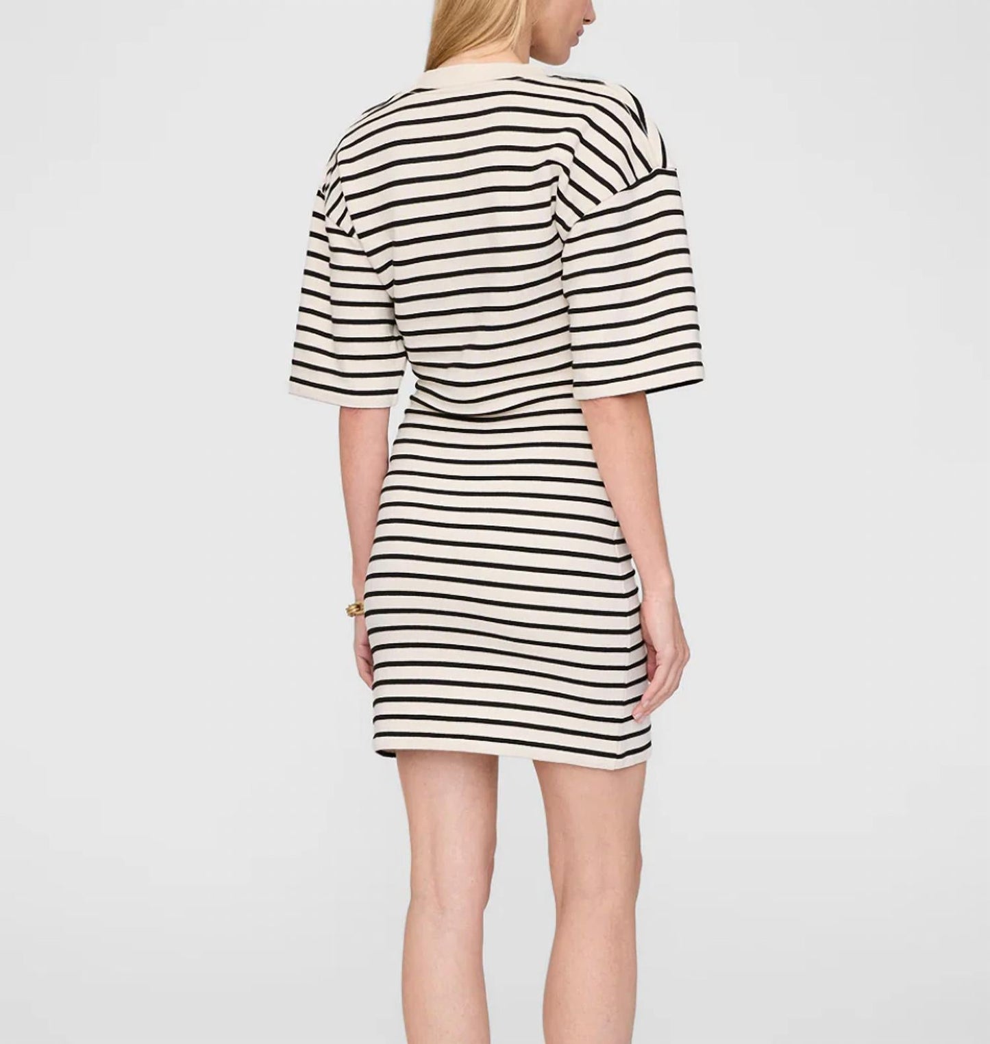 Anine Bing - Mona Dress