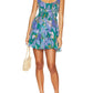 Free People - VERNON MINI DRESS