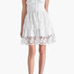 Steve Madden - Robyn Dress
