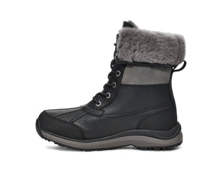 Ugg - Women's Adirondack Iii Waterproof Boots