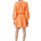 Rails - Aureta Mini Dress