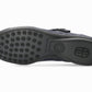 Mephisto - Women's Fabienne Shoe