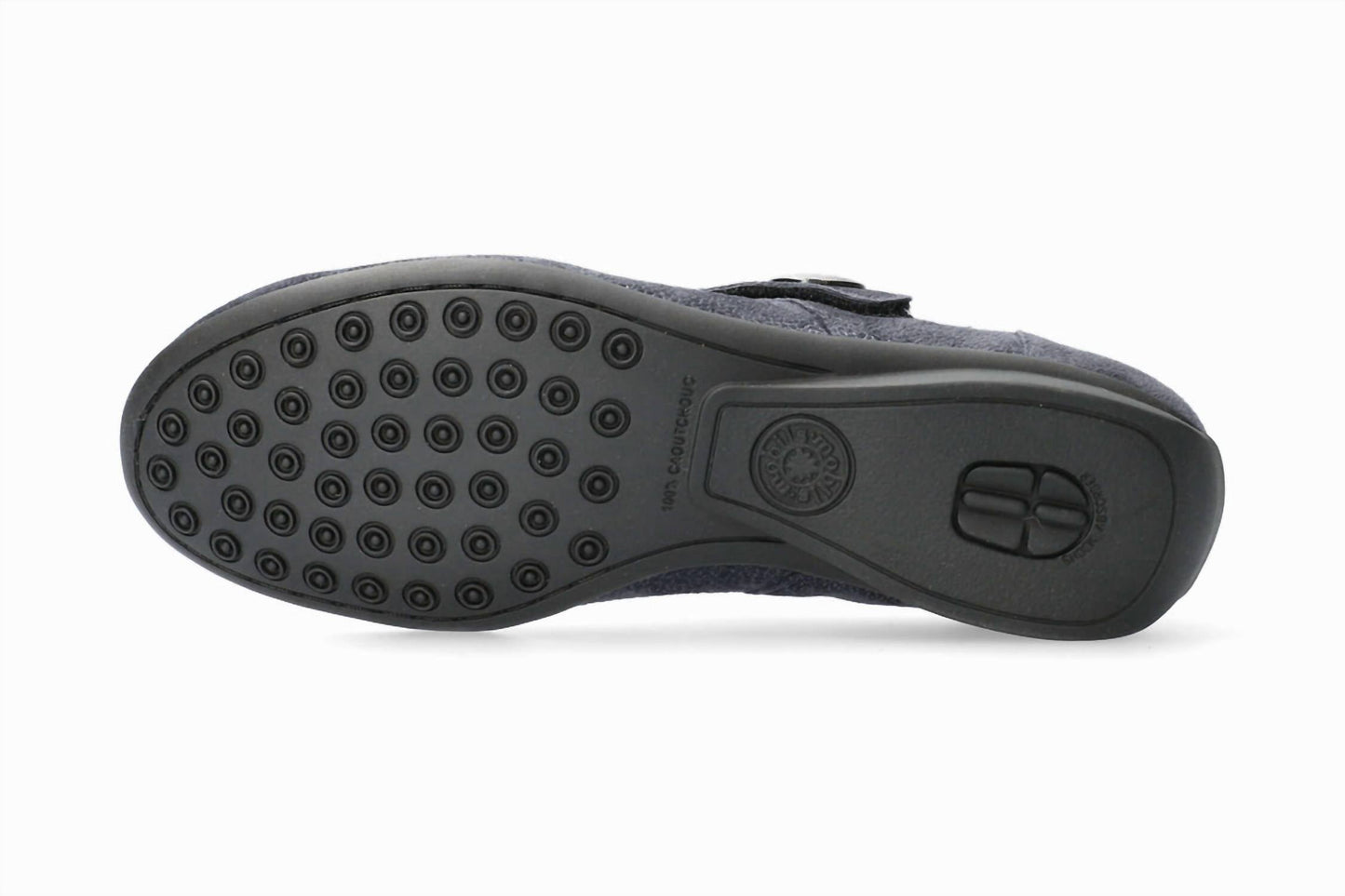 Mephisto - Women's Fabienne Shoe