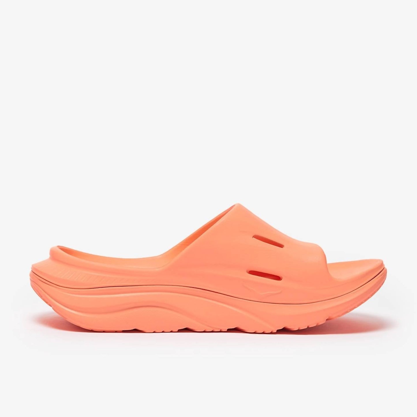 Hoka - Men's Ora Recover Slide 3 Sandals