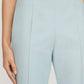 Lafayette 148 - Techno Stretch Twill Vesey Flare Pants