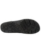 Merrell - WOMEN'S DASSIE STITCH SHOE - MEDIUM