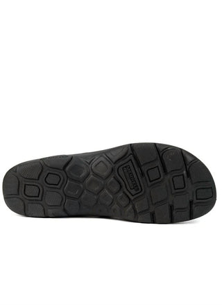 Merrell - WOMEN'S DASSIE STITCH SHOE - MEDIUM