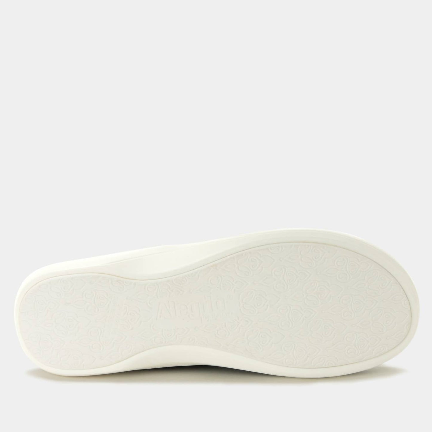 Alegria - Women's Steadie Slip-on Sneaker