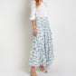 Joyce Met Rachie - Soleil Skirt
