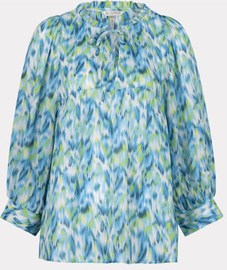 Esqualo - Blusa Bayside