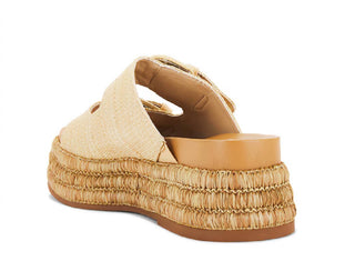 Dolce Vita - Women's Witny Sandal