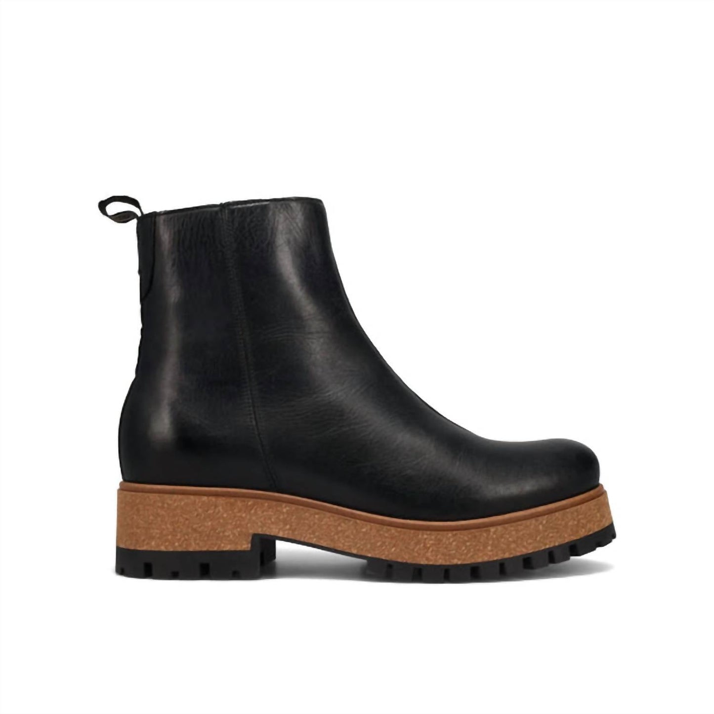 Taos - Women's Downtown Boot
