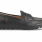 Sofft - Women's Allie Penny Loafer