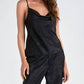 Elan - Elan Cami Top