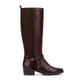 Pikolinos - Women's Daroca Tall Boots