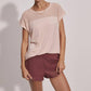 Varley - Cala Running Short