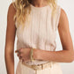 Z Supply - Calan Sleeveless Top