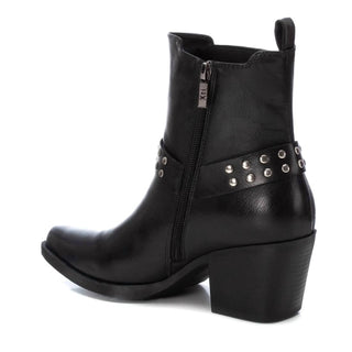 Xti - Botas de cowboy femininas