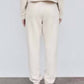 Stateside - Wonmen's Rib Sweatpants