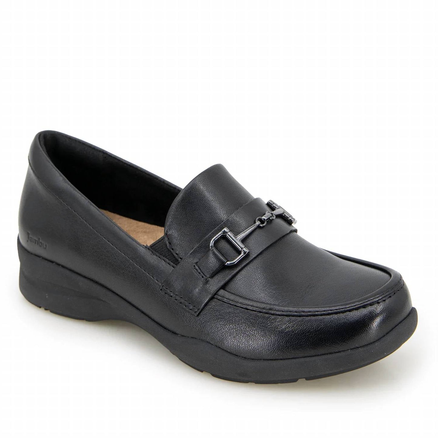 Jambu - Women's Tabitha Loafer - Medium