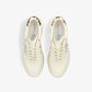 Premiata - Women's Micol D Var 7441 Sneakers