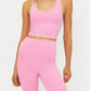 Beach Riot - Yara Top