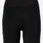 Bandier - Bella Bonded Bike Short