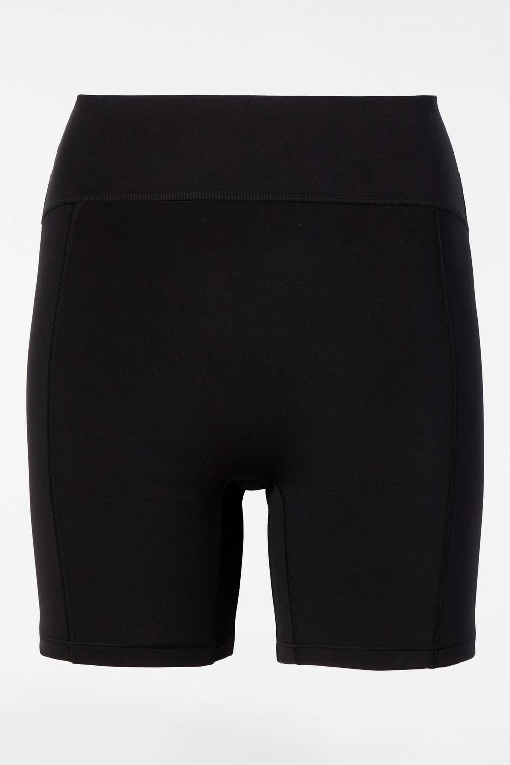 Bandier - Bella Bonded Bike Short
