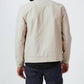 7Diamonds - Infinity Bomber Jacket