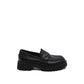 Steve Madden - Lawrence Loafer