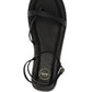Atp Atelier - Women's Miane Sandals