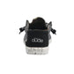 Hey Dude - Men's Wally Sox Shoes